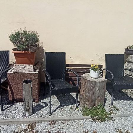 Apartmany Ziakova - Ubytovani Nove Hrady 111 Екстер'єр фото