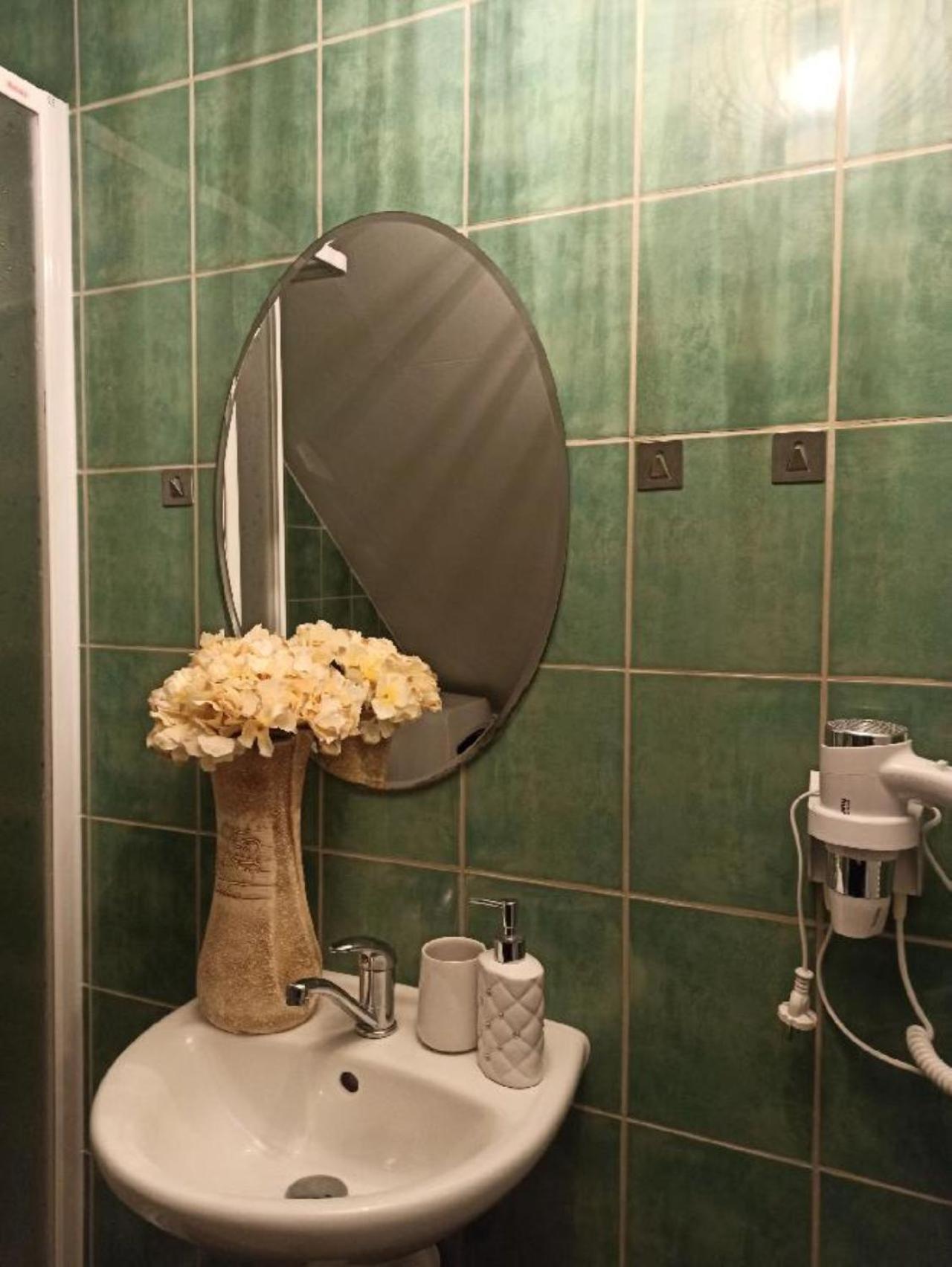 Apartmany Ziakova - Ubytovani Nove Hrady 111 Екстер'єр фото