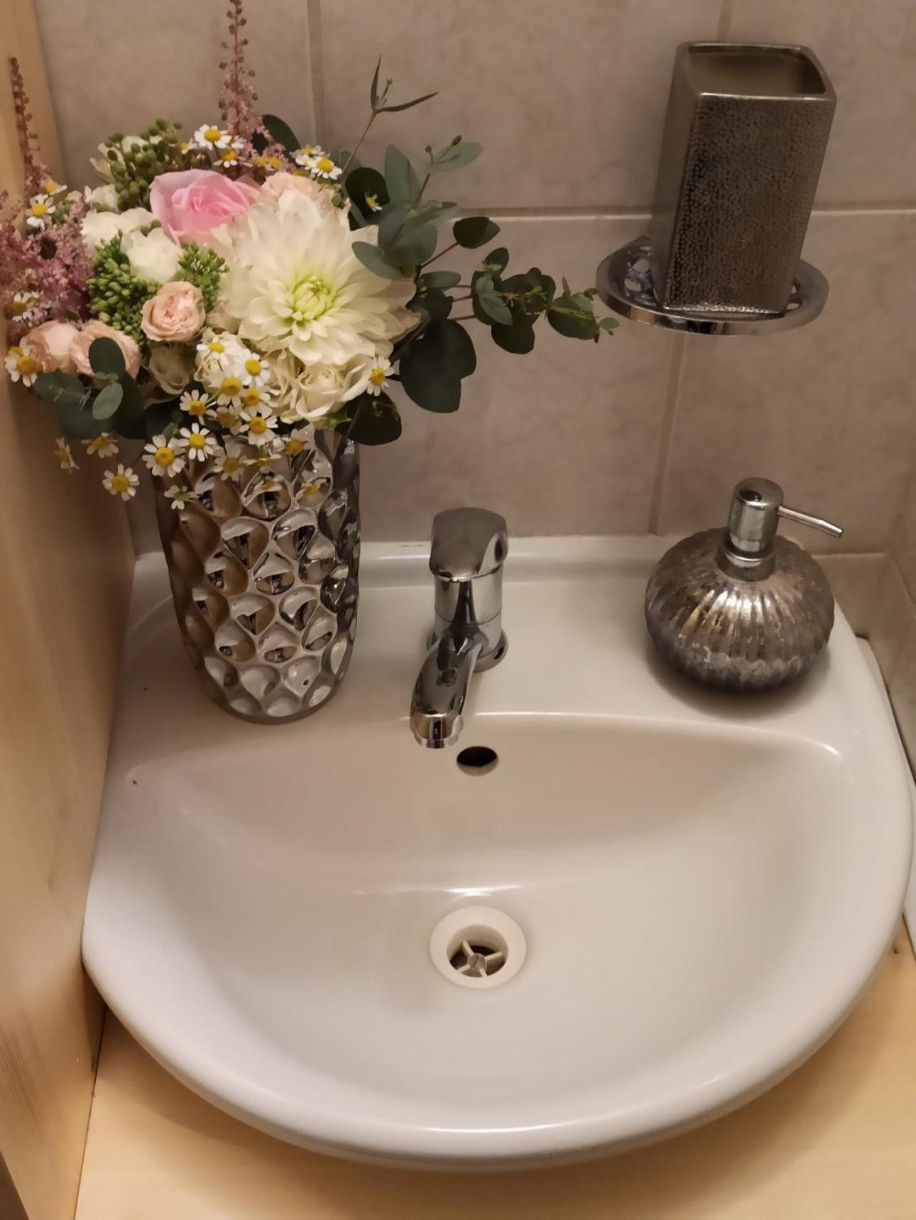 Apartmany Ziakova - Ubytovani Nove Hrady 111 Екстер'єр фото